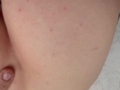 Жесткое порно - Screenshot 10 of 16 - Большой член