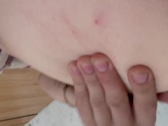 Жесткое порно - Screenshot 15 of 16 - 1825 лет