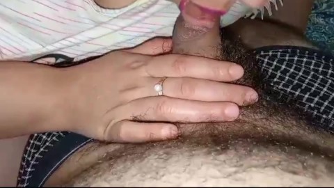 Porn Picture