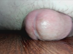 Firefighter Hose Is Ready!!!