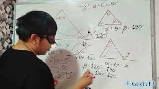 35 Sexual Math Creampie in the classroom doggy style pinay milf anime hentai mature
