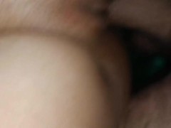 كفت ليه 💦 و جابو فيا - Screenshot 8 of 16 - Marrakech Maroc