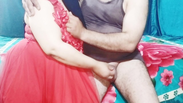 شرموطه مصري اول لقاء مع عشيقها بعد رجوع من سفر سكس عربي بصوت واضح كلام يهيج نار