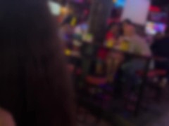 I wanted to fuck a trance, but she turned out to be an ordinary prostitute and fucked her in the ass - Screenshot 2 of 16 - Fuck For Money