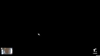 ИЗМЕНЯЮ СВОЕЙ ДЕВУШКЕ С ГОРЯЧЕЙ ПРОСТИТУТКОЙ - ЖИЛЬЦЫ МЕРТВЫХ