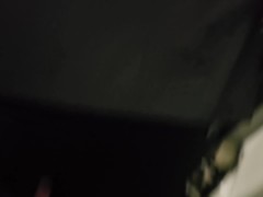 È tutta colpa di Giacomo. Vero Amatoriale, Dialoghi ITA, Parte 1 .