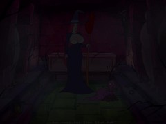 Let's Play - If You Do, Wore and Orc Guard