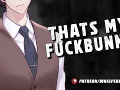 Good Girls Deserve To Be Fucked By Daddy || Male Moaning|| Audio Porn For Women