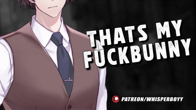 Good Girls Deserve To Be Fucked By Daddy  Male Moaning Audio Porn For Women