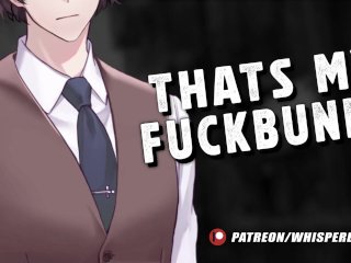 Good Girls Deserve To Be Fucked By Daddy Male Moaning Audio Porn For Women