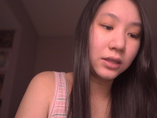 Trouble with Father In-Law, Getting more wives - Cute Asian Girl ASMR - 1 Samuel 22-25