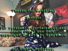 Hello Pornhub - Screenshot 16 of 16 - Rose Black