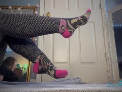 Hello Pornhub - Screenshot 2 of 16 - Blackxrose92