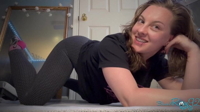 Hello Pornhub