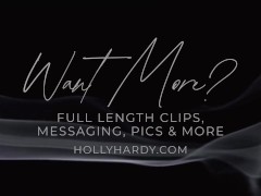 Expected to Swallow trailer 15/16