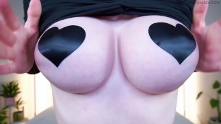 Ожидается, что проглотит трейлер