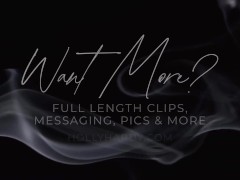 Horny Fucker trailer 14/16