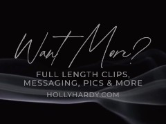 Horny Fucker trailer 15/16