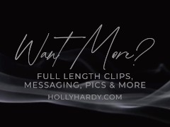 Horny Fucker trailer 16/16