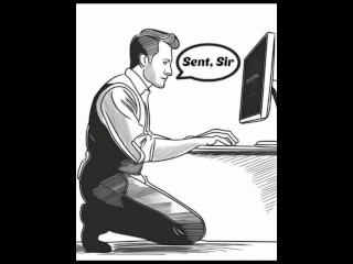 Train! Snap Fingers = Send Cash