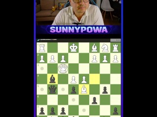 Une Partie Express !