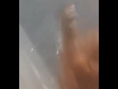 🤗🤫 can't get enough, need a 🐈 to pounce on tha🍆