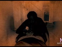 Hotwife On The Hunt Preview