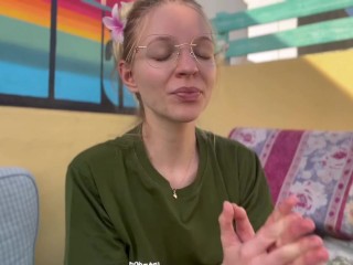 Психология БДСМ.