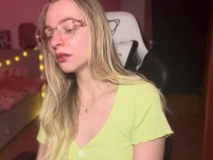 Why men go into DEBT for hot brats online