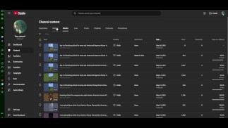 Почему PornHub лучше Youtube