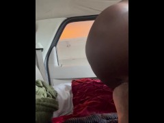 Cockzilla - Screenshot 1 of 16 - Masturbation