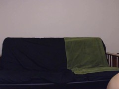 Video 44 - Screenshot 9 of 16 - Real Couple