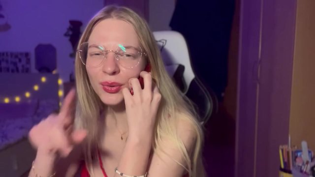 Gemiddelde Collega Bullies U op het werk 