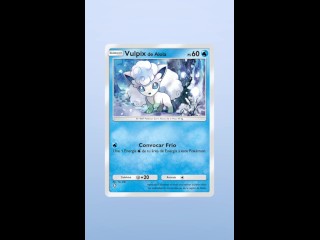 Probando Suerte Abriendo Sobres De Pokemon TCG