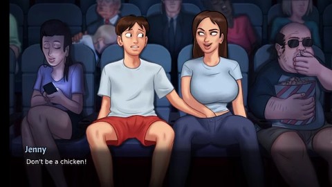 Porn Picture
