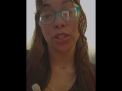 🩷Verification Video🩷