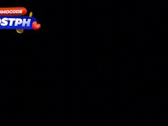 - Я не хочу делать это со сводным братом! Было непросто, но я забрал девственность сводной сестры - Screenshot 14 of 16 - Cheating