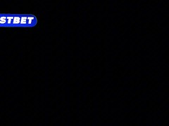 - Я не хочу делать это со сводным братом! Было непросто, но я забрал девственность сводной сестры - Screenshot 15 of 16 - Redhead Big Tits