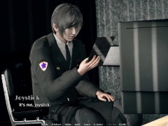 My Real Desire - PT 60