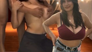 Terapia colombiana