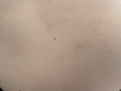 Quickie Before Dinner - Screenshot 10 of 16 - Amateur Quickie