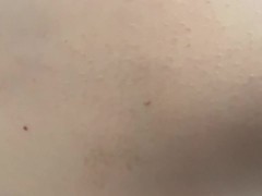 Quickie Before Dinner - Screenshot 11 of 16 - Bbc