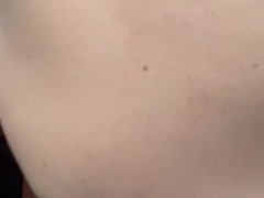 Quickie Before Dinner - Screenshot 13 of 16 - Bbc