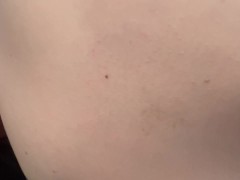 Quickie Before Dinner - Screenshot 14 of 16 - Amateur Quickie