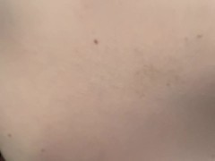 Quickie Before Dinner - Screenshot 15 of 16 - Bbc