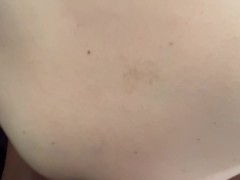 Quickie Before Dinner - Screenshot 16 of 16 - Amateur Quickie