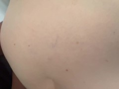 Quickie Before Dinner - Screenshot 9 of 16 - Bbc