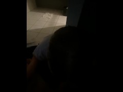 Cheating gf  Fucking Me.. AGAIN