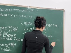 BTC聪儿酒店偷情多人现场 - Screenshot 13 of 16 - Big Ass