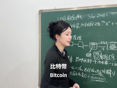 BTC聪儿酒店偷情多人现场 - Screenshot 16 of 16 - Creampie